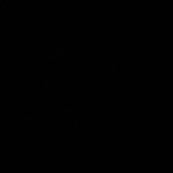 Meet your Posher, Brandon - Picture 1 of 1